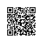 961125-5500-AR-PR QRCode