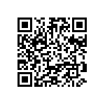 961125-5500-AR-TP QRCode