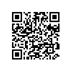 961125-5900-AR-PR QRCode