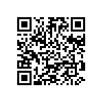 961125-5900-AR-PT QRCode