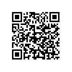 961125-5900-AR-TP QRCode