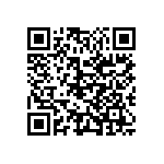 961125-6700-AR-PT QRCode