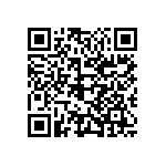 961126-5500-AR-TP QRCode