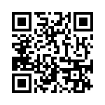 961126-5804-AR QRCode