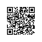 961126-5900-AR-PT QRCode