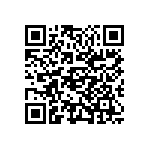 961126-6300-AR-PR QRCode