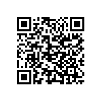 961126-6300-AR-PT QRCode