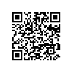 961126-6700-AR-TP QRCode