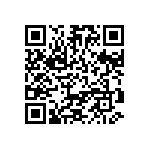 961127-5500-AR-PR QRCode