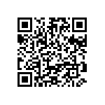 961127-5500-AR-PT QRCode