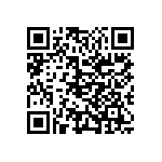 961127-6300-AR-PT QRCode