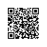 961127-6300-AR-TP QRCode