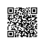 961128-6300-AR-PT QRCode