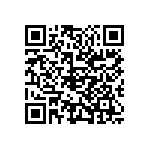 961128-6300-AR-TP QRCode