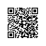 961129-5500-AR-TP QRCode