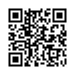 961129-5604-AR QRCode