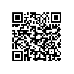 961129-5900-AR-PT QRCode