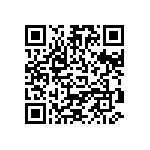 961129-6300-AR-TP QRCode