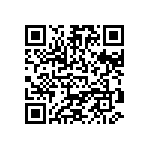 961129-6700-AR-PR QRCode