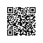 961129-6700-AR-PT QRCode