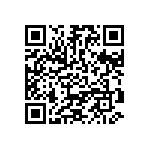 961130-5900-AR-PR QRCode