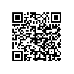 961130-6300-AR-TP QRCode