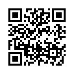 961130-6404-AR QRCode