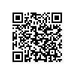 961130-6700-AR-PT QRCode