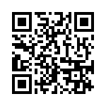 961130-6804-AR QRCode