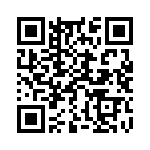 961133-5604-AR QRCode