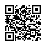 961133-6804-AR QRCode