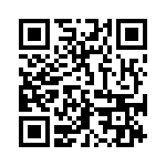 961134-5804-AR QRCode