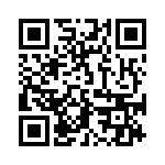 961135-5804-AR QRCode