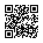 961136-6804-AR QRCode
