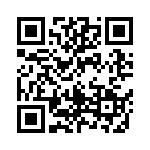 961204-6404-AR QRCode