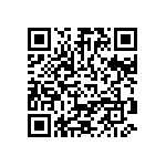 961204-6700-AR-TP QRCode