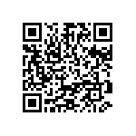 961206-5500-AR-TP QRCode