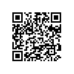 961206-6700-AR-TP QRCode