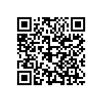 961208-5500-AR-TP QRCode