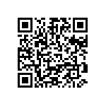 961208-6700-AR-TP QRCode