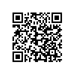 961210-5500-AR-PT QRCode