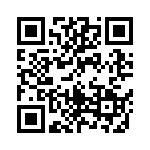 961210-5604-AR QRCode