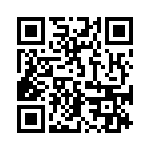 961210-5804-AR QRCode