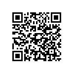 961210-5900-AR-PR QRCode