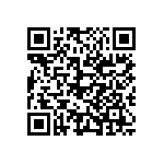 961210-5900-AR-PT QRCode