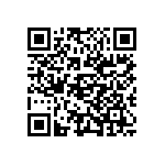 961210-6300-AR-PR QRCode