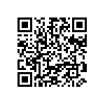 961212-5500-AR-PT QRCode