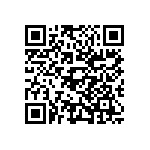 961212-5900-AR-PR QRCode