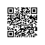 961212-5900-AR-TP QRCode