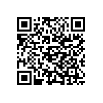 961212-6300-AR-PR QRCode